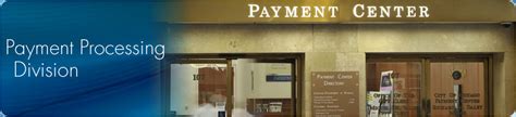 city of chicago bill pay|city of chicago payment centers.